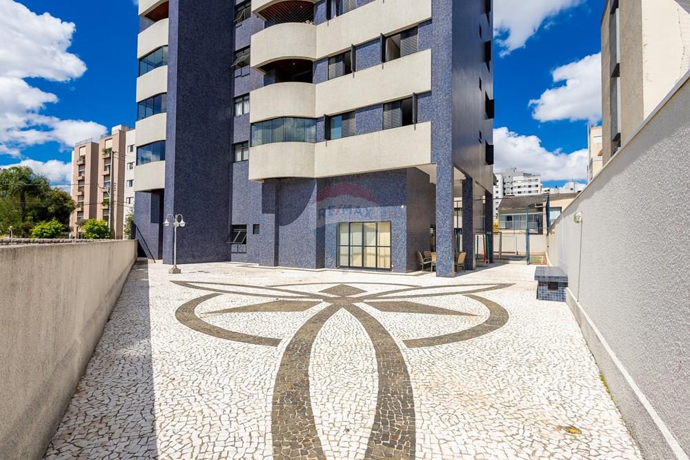 Apartamento - Venda - Curitiba , Paraná - IMG_0078_1.jpg - 560341064-111