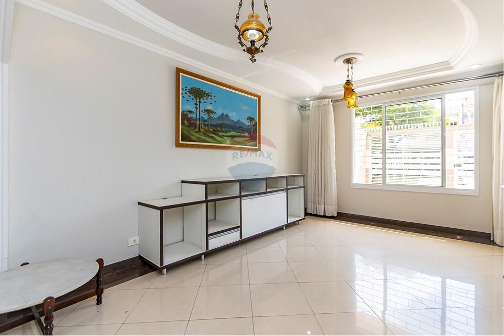 Sobrado - Alugar - Curitiba , Paraná - IMG_3115_1.jpg - 560341055-94