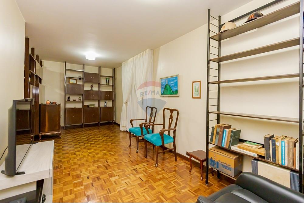 Casa - Alugar - Curitiba , Paraná - IMG_8144.jpg - 560411008-79