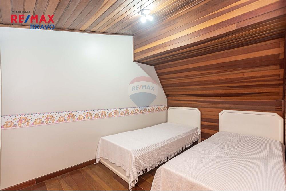 Terreno - Venda - Curitiba , Paraná - _MG_7831 (1).jpg - 560371058-51