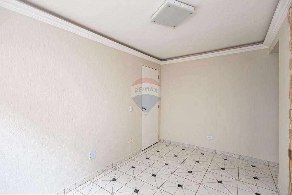 Apartamento - Venda - São José dos Pinhais , Paraná - IMG_3189.jpg - 560331022-67