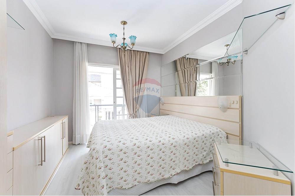 Sobrado - Venda - Curitiba , Paraná - IMG_0019.jpg - 560321141-2