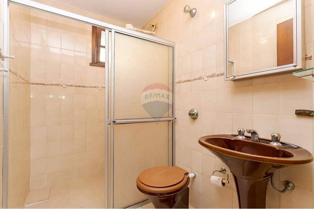 Sobrado - Venda - Curitiba , Paraná - IMG_8766.jpg - 560391085-17