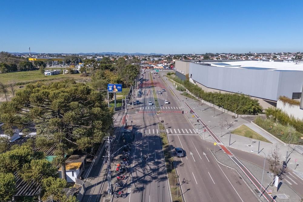 Terreno - Venda - Pinhais , Paraná - DJI_20250625105647_0082_D.jpg - 560511007-5