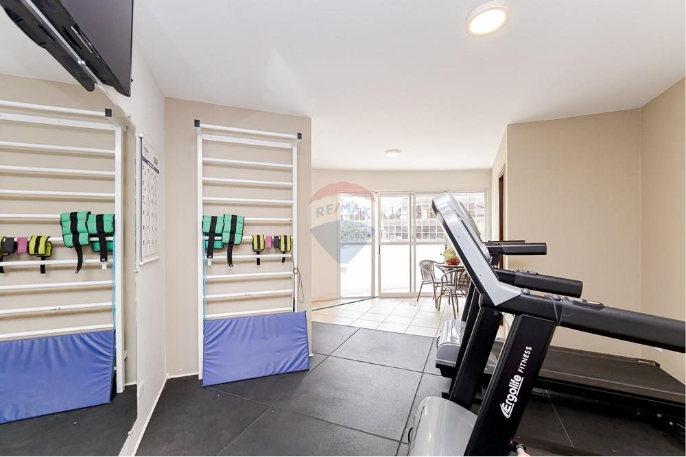 Apartamento - Venda - Curitiba , Paraná - 64.jpg - 560371060-7
