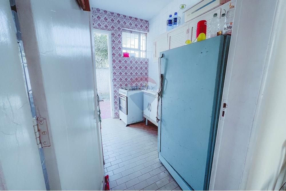 Apartamento - Venda - Matinhos , Paraná - IMG_5694.jpg - 560221056-1