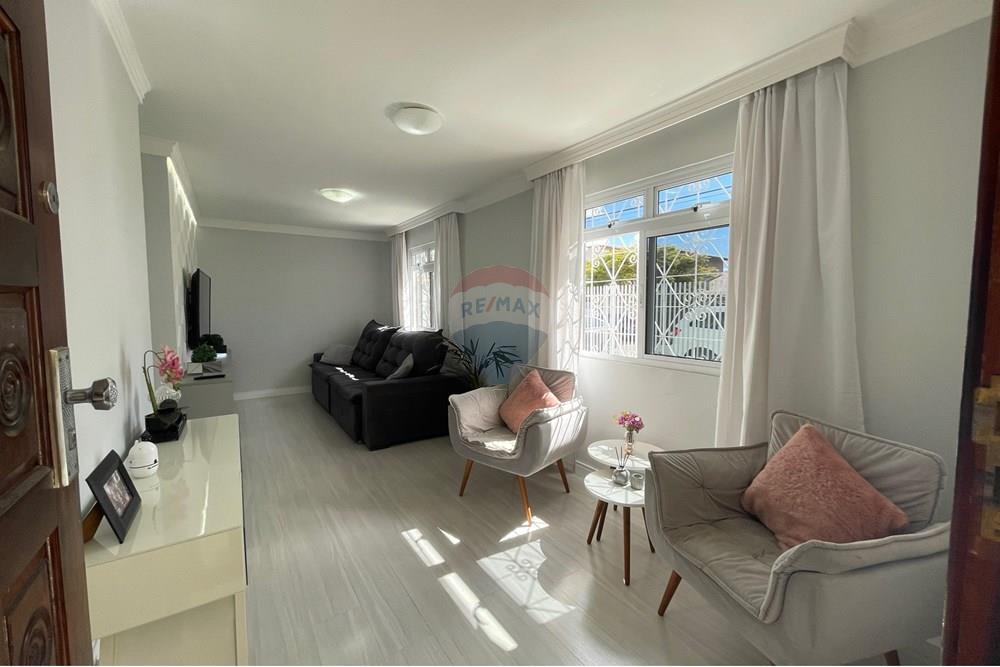 Casa - Venda - São José dos Pinhais , Paraná - IMG_2015.jpeg - 560481004-24