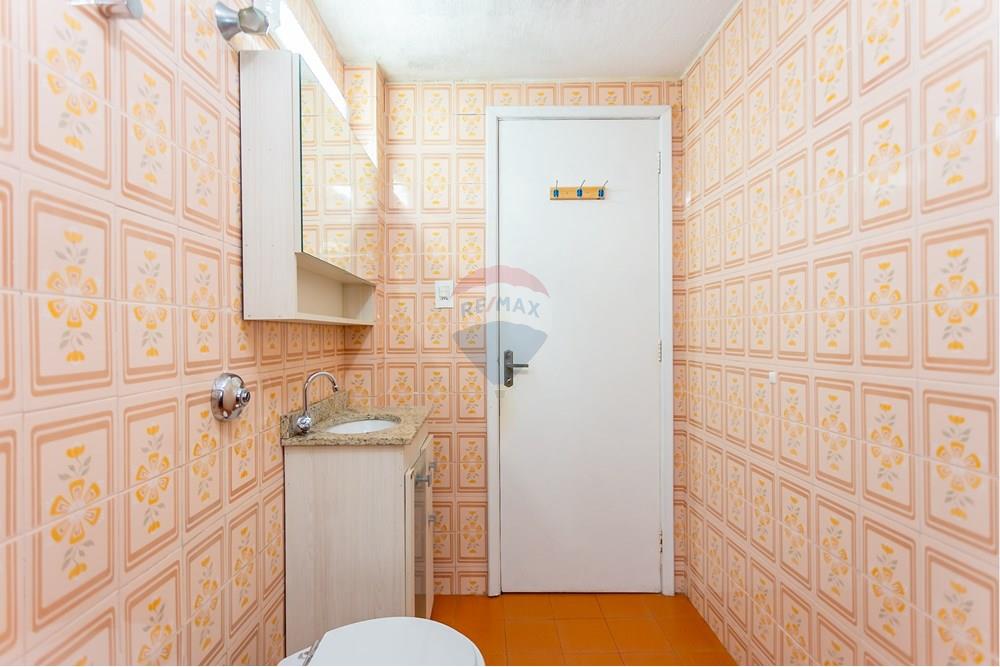 Apartamento à venda com 3 quartos, 85m² - Foto 25