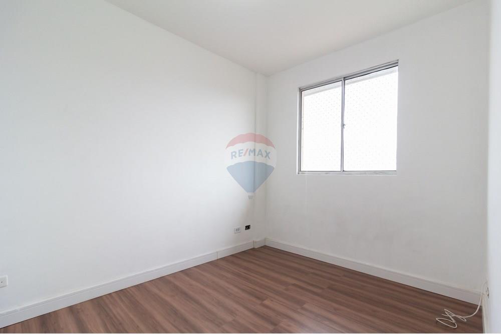 Apartamento - Venda - Curitiba , Paraná - 10.jpg - 560351106-39