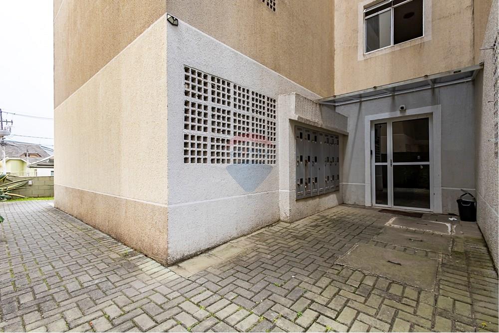 Apartamento - Venda - Colombo , Paraná - IMG_7822_1.jpg - 560251090-6