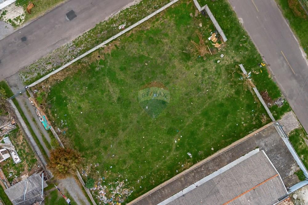 Terreno - Venda - São José dos Pinhais , Paraná - DJI_0297_1.jpg - 560301005-56