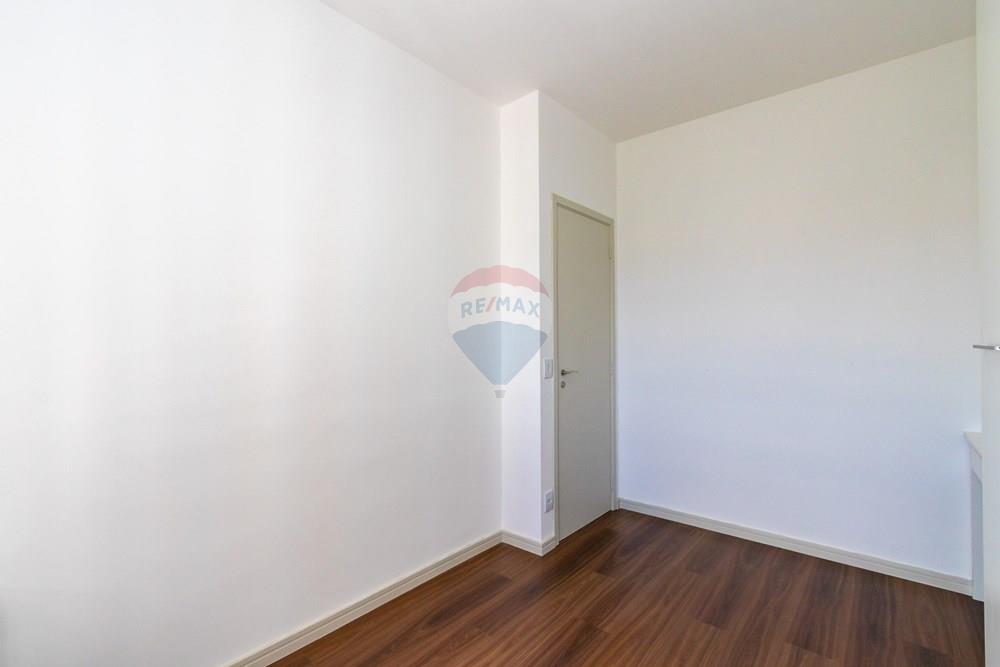 Apartamento - Alugar - Curitiba , Paraná - IMG_5578.jpg - 560311047-564