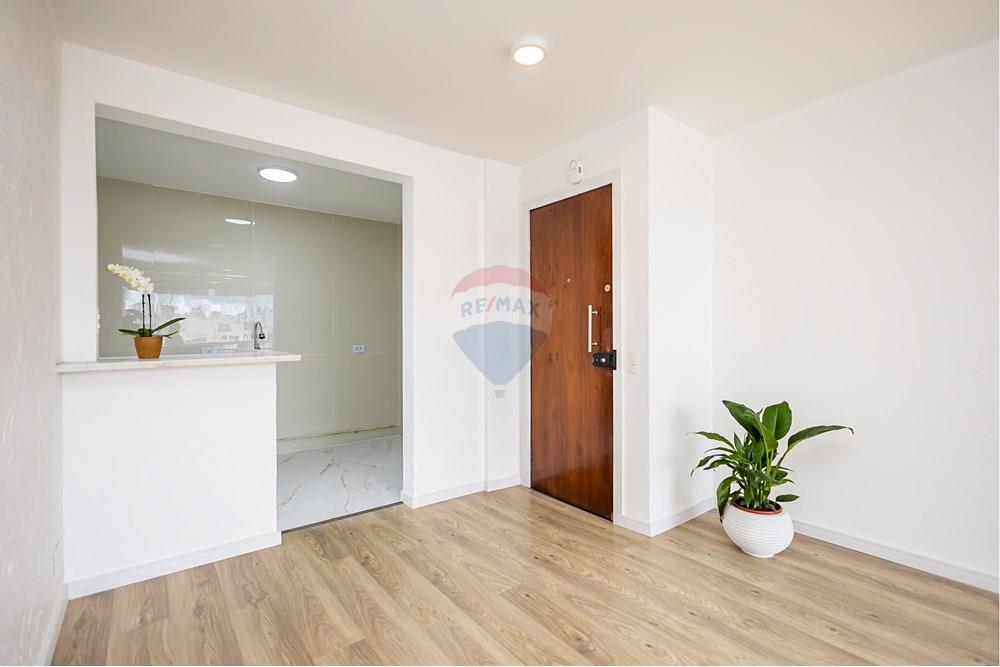 lakás (tégla) - Eladó - Curitiba , Paraná - IMG_1332.jpg - 560341114-58