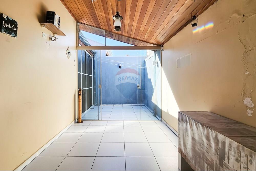 Casa - Venda - Curitiba , Paraná - 20250910_151051_1_1.jpg - 560411045-21