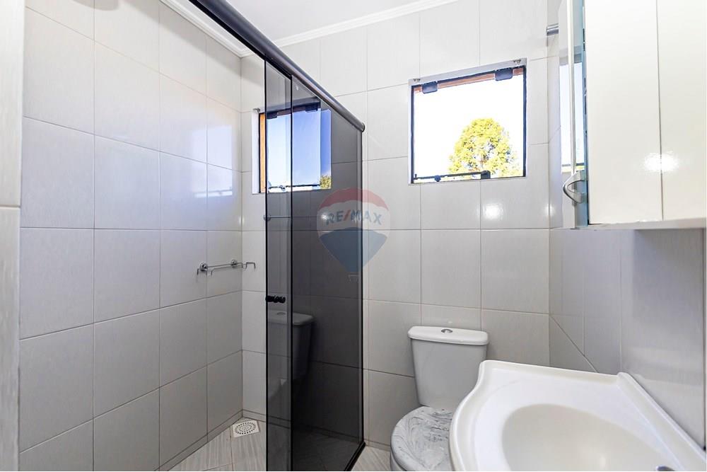 Sobrado - Venda - Curitiba , Paraná - IMG_8686_1.jpg - 560341120-55