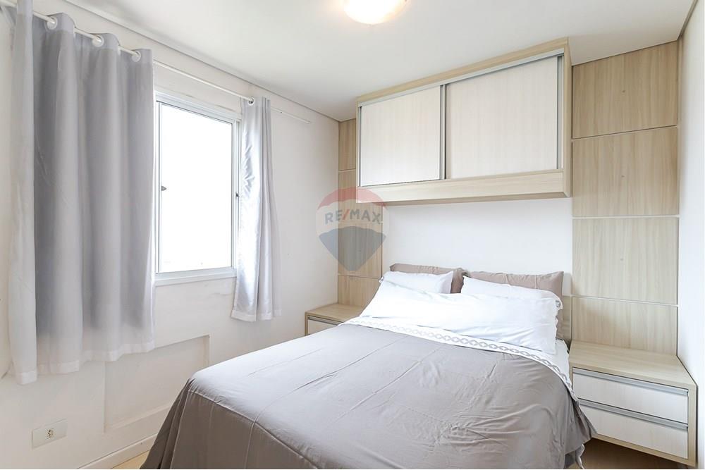 Apartamento - Venda - Colombo , Paraná - 15.jpg - 560411043-27