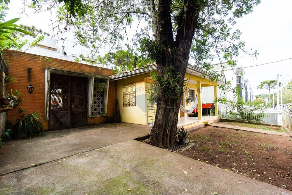 Casa - Venda - Curitiba , Paraná - 1.jpg - 560351012-152