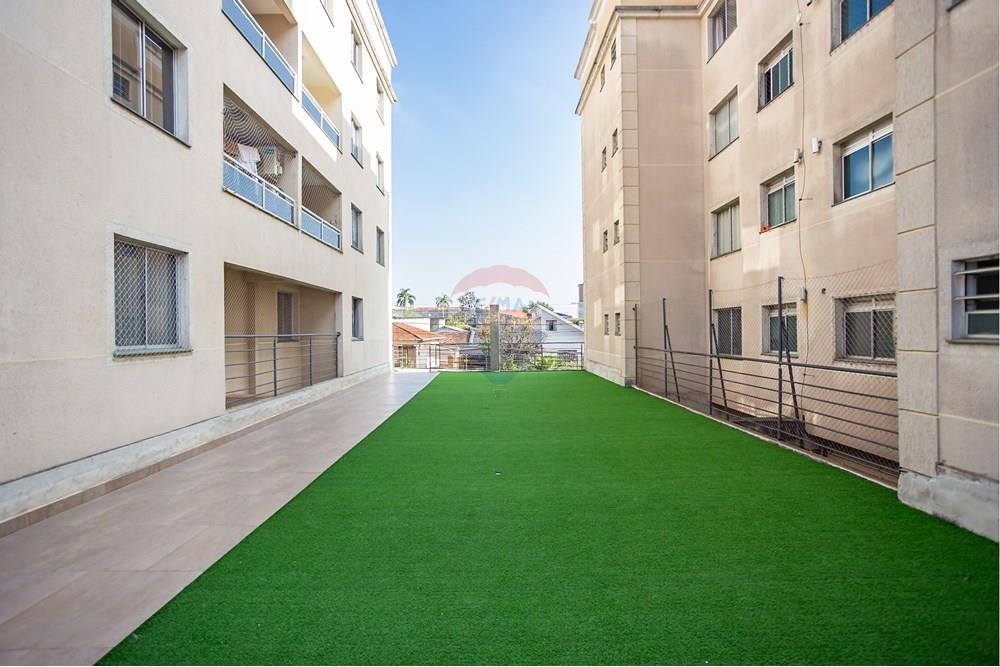 Apartamento à venda com 3 quartos, 71m² - Foto 20