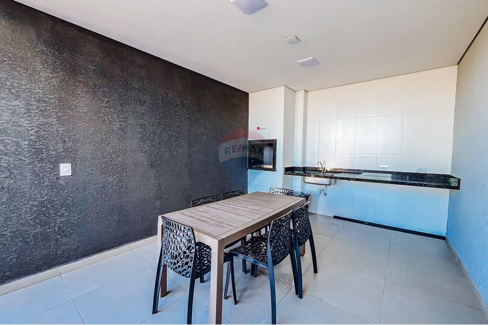 Apartamento - Venda - Matinhos , Paraná - IMG_9180.jpg - 560221006-325