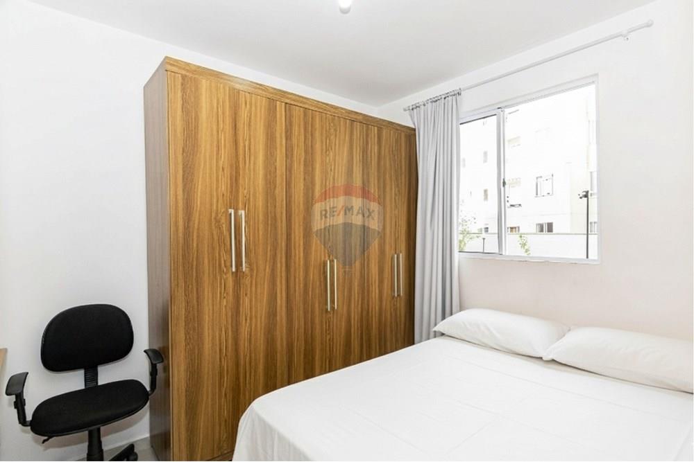 Apartamento - Venda - Curitiba , Paraná - 1.jpg - 560301089-2