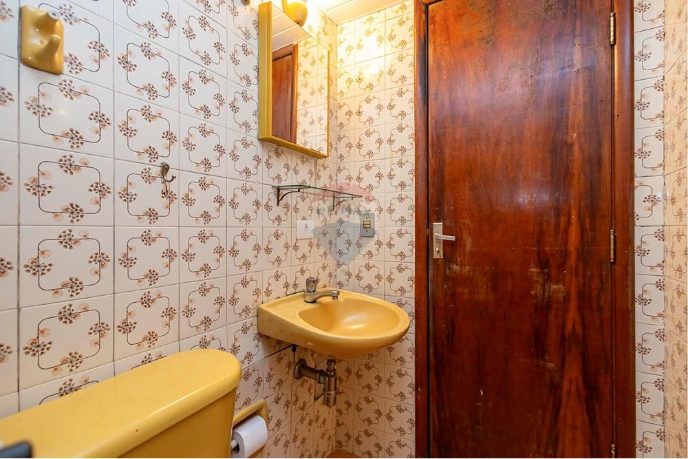 Apartamento - Venda - Curitiba , Paraná - IMG_4704_1.jpg - 560351012-138