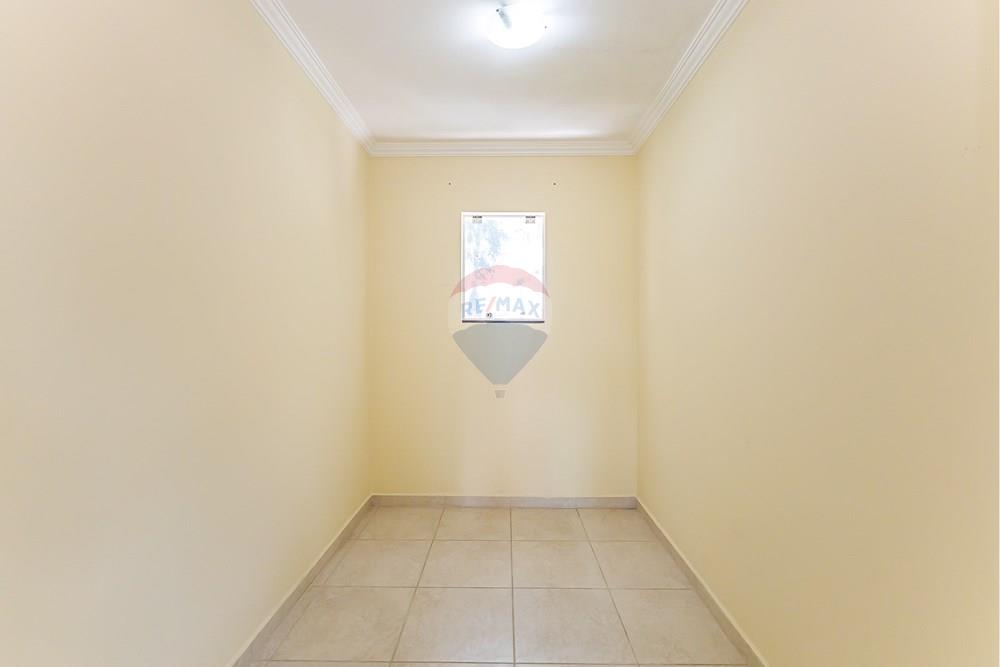 Casa - Venda - Curitiba , Paraná - IMG_1471.jpg - 560321094-144