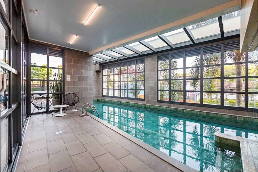 Apartamento - Venda - Curitiba , Paraná - IMG_3441_1.jpg - 560511001-1