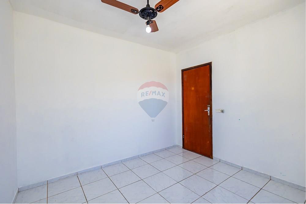 Casa - Venda - Curitiba , Paraná - IMG_8786.jpg - 560251045-75