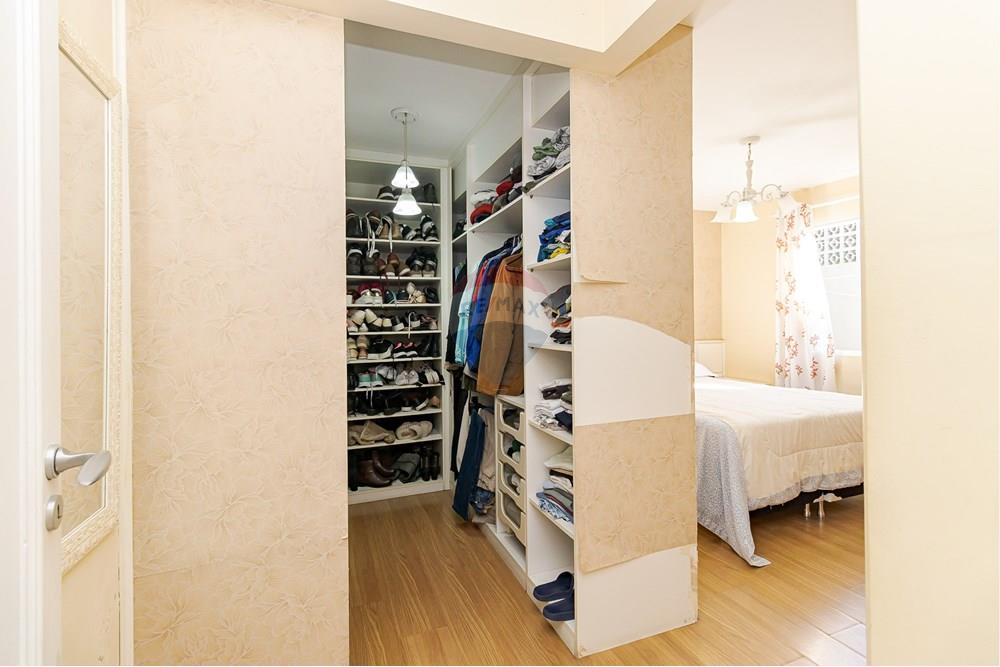 Casa - Venda - Curitiba , Paraná - IMG_0542.jpg - 560371010-58