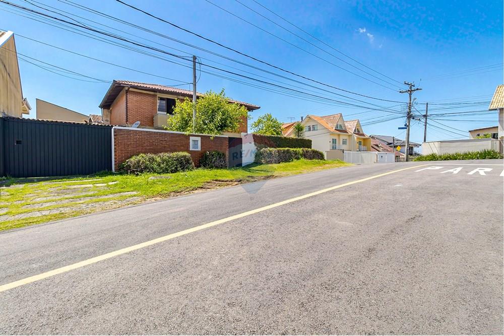 Sobrado - Venda - Curitiba , Paraná - IMG_9063.jpg - 560321151-14