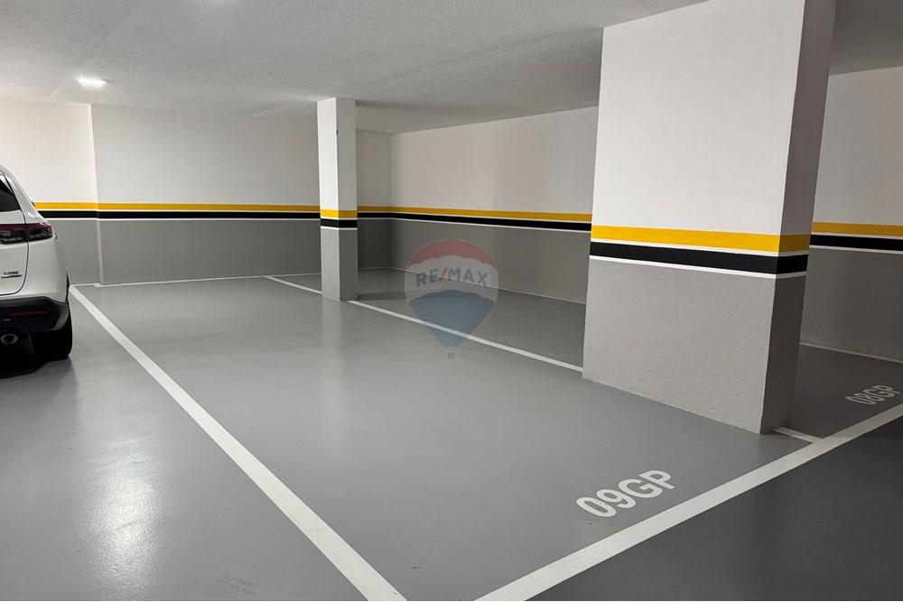 Apartamento - Venda - Balneário Camboriú , Santa Catarina - IMG_4403.JPG - 560371058-30