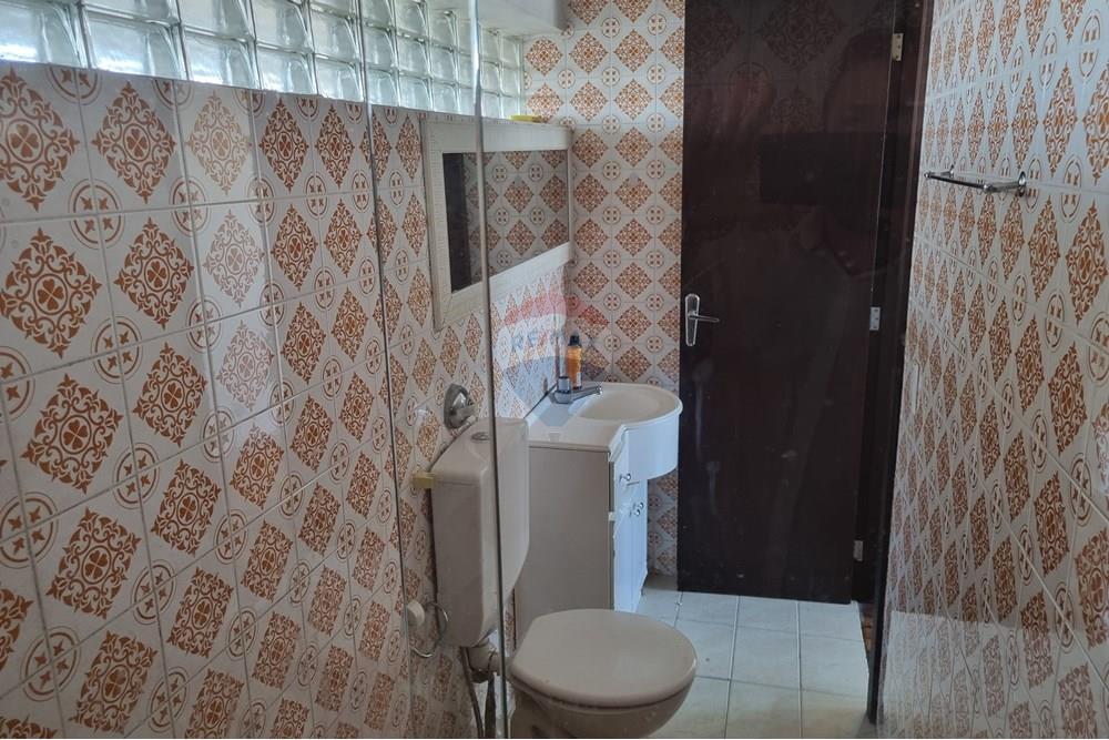 Apartamento - Venda - Curitiba , Paraná - 14.jpg - 560461012-36