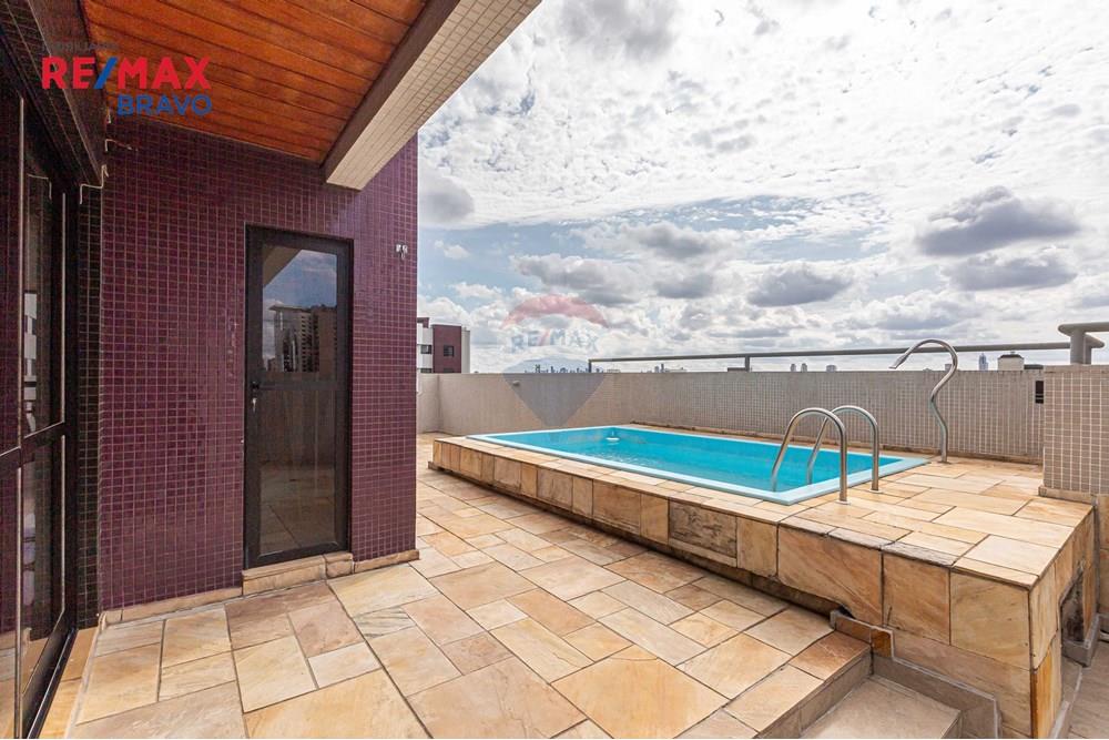 Apartamento - Venda - Curitiba , Paraná - Cópia de _MG_4275.jpg - 560371009-90