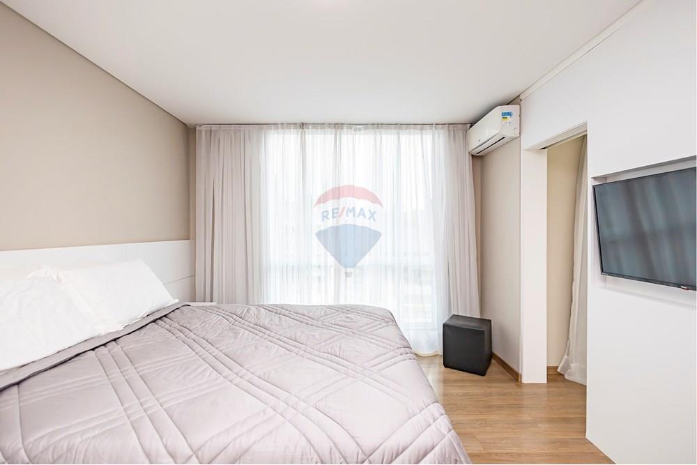 Sobrado - Venda - Curitiba , Paraná - IMG_3141_1.jpg - 560341097-91