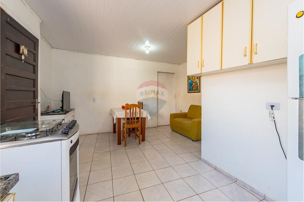 Sobrado à venda com 7 quartos, 314m² - Foto 56