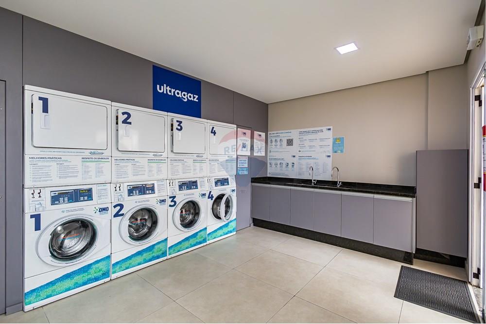 Apartamento - Venda - Curitiba , Paraná - IMG_3045.jpg - 560301048-30