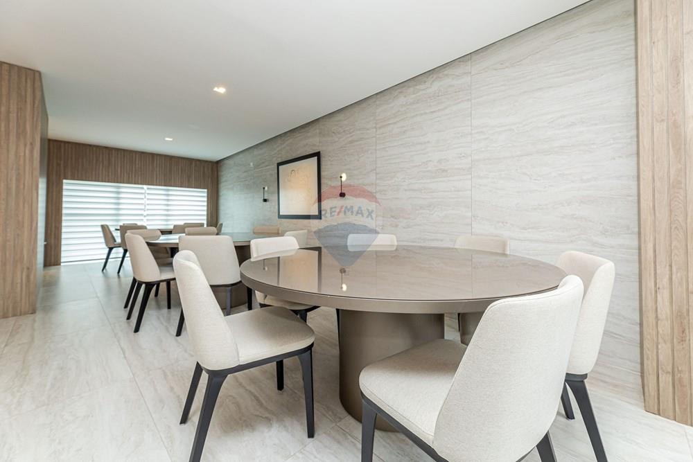 Apartamento - Venda - Curitiba , Paraná - IMG_7811.jpg - 560341120-64