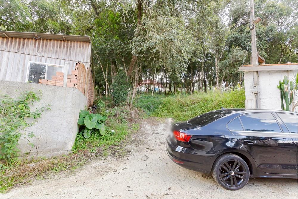 Terreno - Venda - Colombo , Paraná - _MG_7382.jpg - 560391062-13