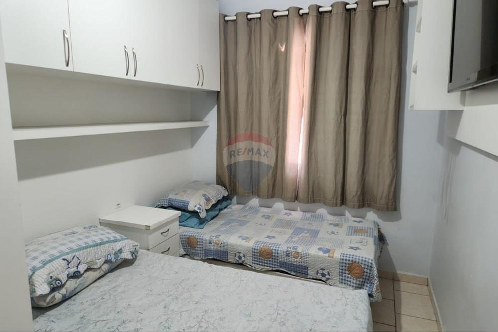 Casa de Condomínio - Venda - Campo Largo , Paraná - 21.jpeg - 560461027-6