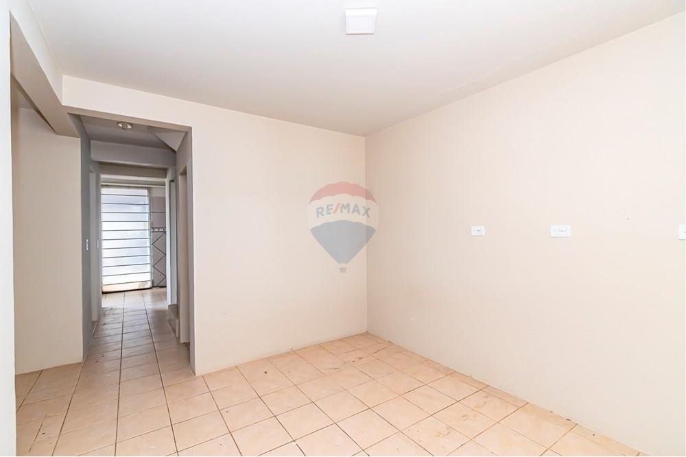 Sobrado - Venda - Curitiba , Paraná - IMG_3766_1.jpg - 560411051-208