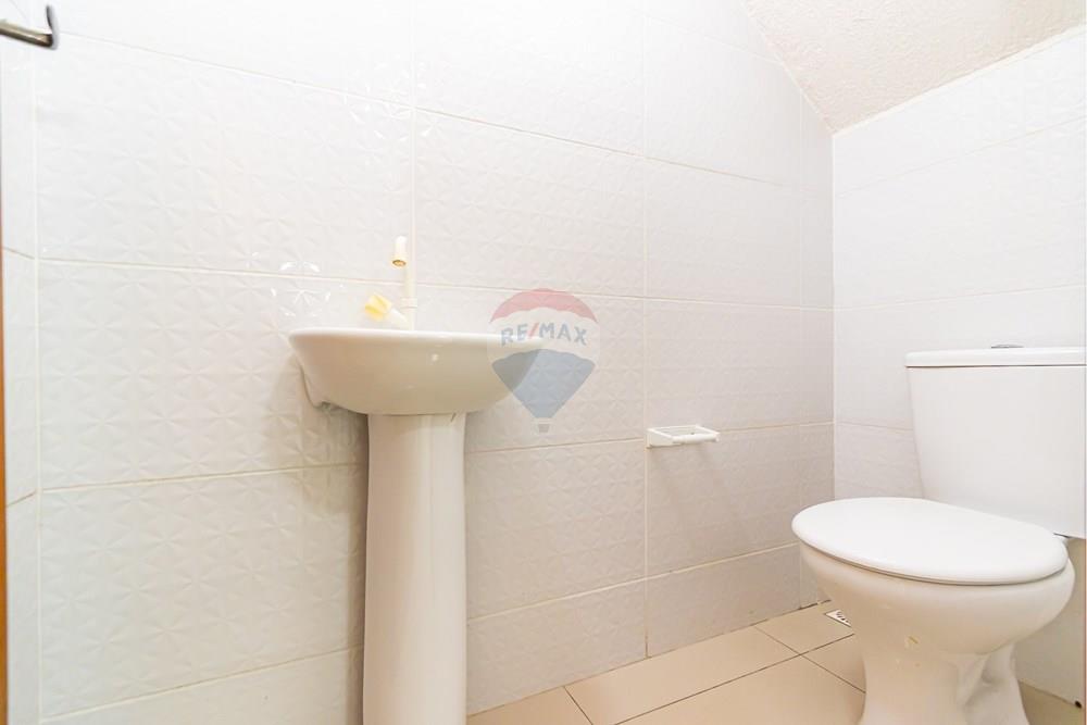 Sobrado - Venda - Curitiba , Paraná - Fotografia Sheep House - IMG_9896.jpg - 560351155-12