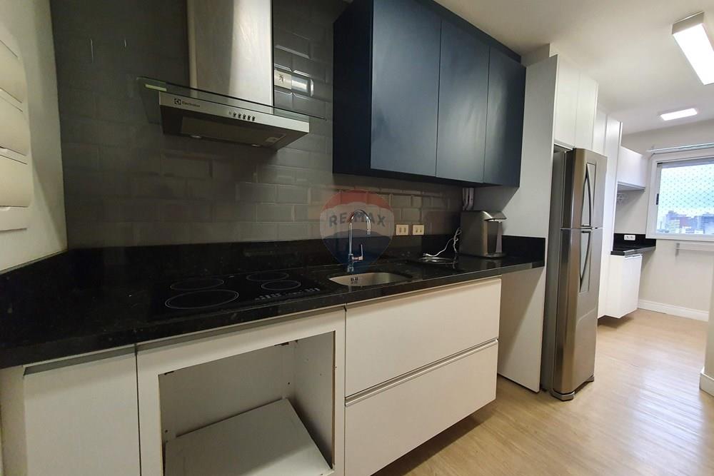 Apartamento - Venda - Curitiba , Paraná - 20211104_162934.jpg - 560331132-16