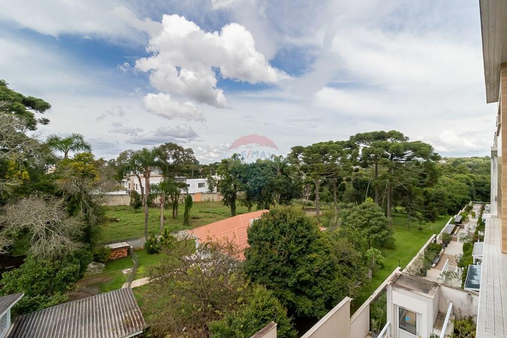 Apartamento - Alugar - Curitiba , Paraná - IMG_2044.jpg - 560311047-573