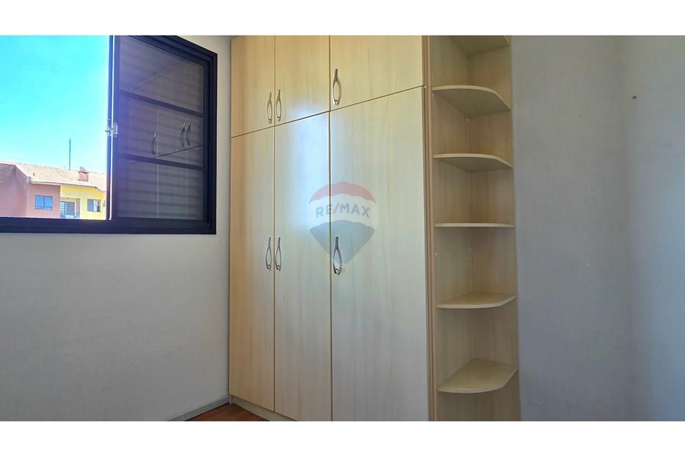 Apartamento - Alugar - São José dos Pinhais , Paraná - 20260206_123520.jpg - 560411054-41