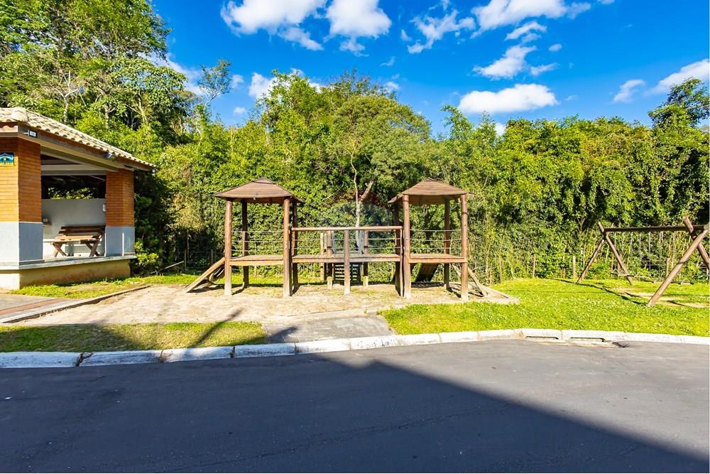 Casa de Condomínio - Venda - Curitiba , Paraná - IMG_6238.jpg - 560311057-37