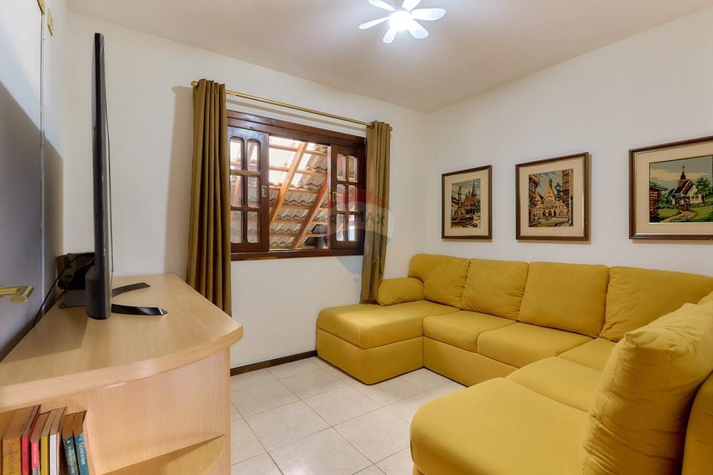 Casa - Venda - Curitiba , Paraná - 15.jpg - 560351012-158