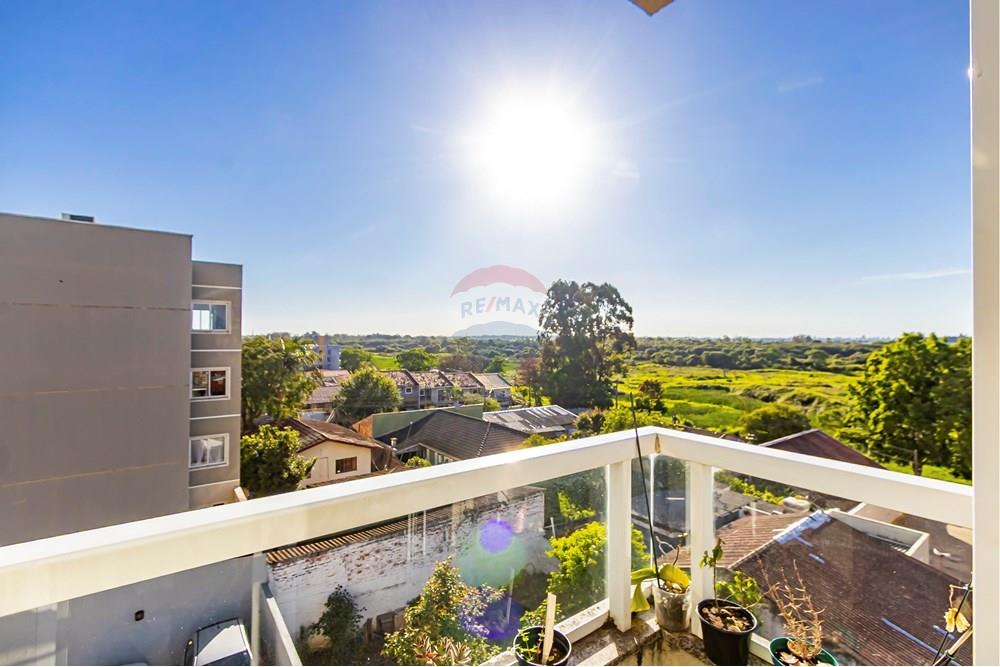 Apartamento - Venda - São José dos Pinhais , Paraná - 17.jpg - 560461012-33