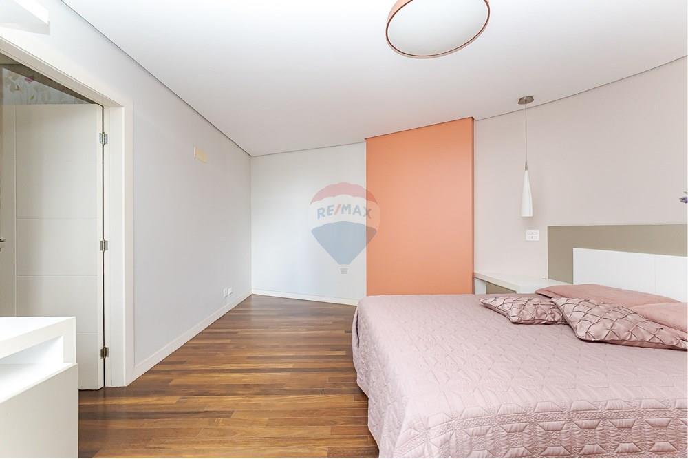 Apartamento - Venda - Curitiba , Paraná - IMG_0011.jpg - 560321090-39