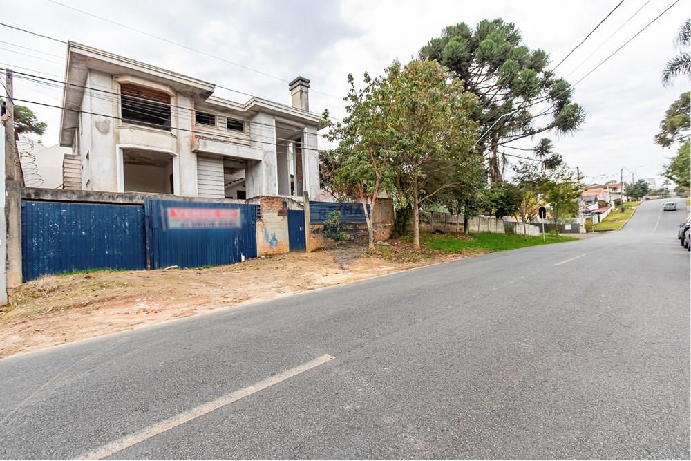 Casa - Venda - Curitiba , Paraná - 2.jpg - 560341114-50