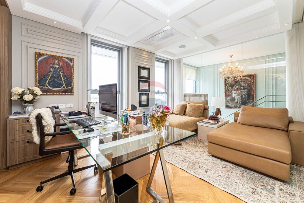 Duplex - Venda - Curitiba , Paraná - IMG_4956.jpg - 560341120-63